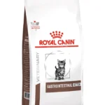 Royal Canin Gastrointestinal Kitten - 400g