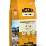 Acana Classics Prairie Poultry - 2kg