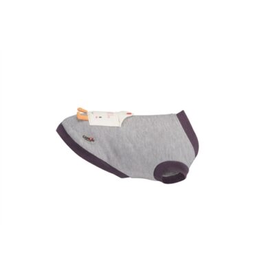 Felpa Kawaii per Cane