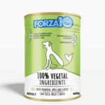 FORZA10 Adult Maintenance 400g - Vegetal