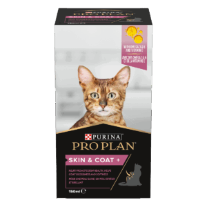 Purina Proplan Skin & Coat 150ml