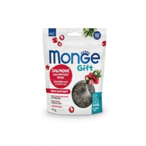 Monge Gift Super "M" 150g