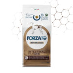 FORZA10 Intestinal Colon Fase I - Pesce - 10kg