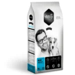 Amity Premium Adult Mini Tonno e Salmone - 10kg