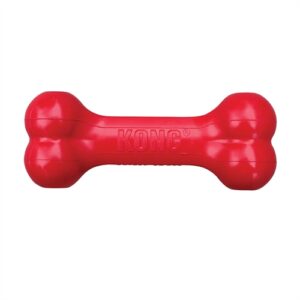 Kong Goodie Bone Small