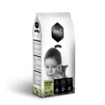 Amity Premium Cat Kitten Pollo e Riso - 10kg