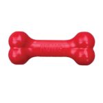 Kong Goodie Bone - Large