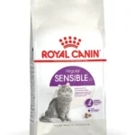Royal Canin Regular Sensibile33 - 400g