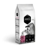 Amity Premium Cat Adult Agnello e Riso - 2kg