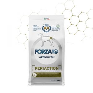 FORZA10 Periaction Active