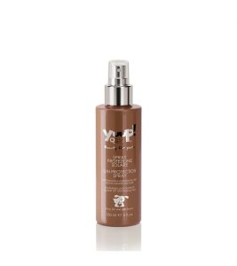 Yuup Protezione Solare 150ml