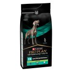 Purina ProPlan Veterinary Diets EN Gastrointestinal Low Fat - 1,3kg