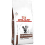 Royal Canin Fiber Response - 400g