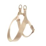 Ferribiella Pettorina ad Y Suprema Beige - L, BEIGE