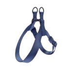 Ferribiella Pettorina ad Y Suprema Blu - XXL, Blu