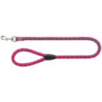 Trixie Guinzaglio Cavo Corallo - L-XL, CORALLO