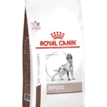 Royal Canin Hepatic - 12kg