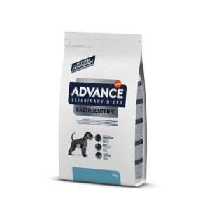 Advance Vet Gastroenteric 800g