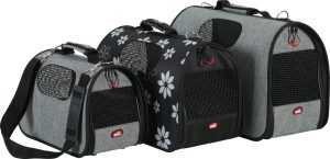 Zolux Borsa Trasportino Essential