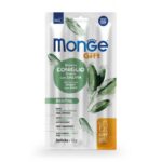 Monge Gift Soft Stick 15g - Dental con Coniglio e Salvia