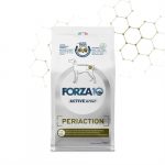 FORZA10 Periaction Active - 4kg
