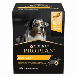Purina Proplan Mobility 120g