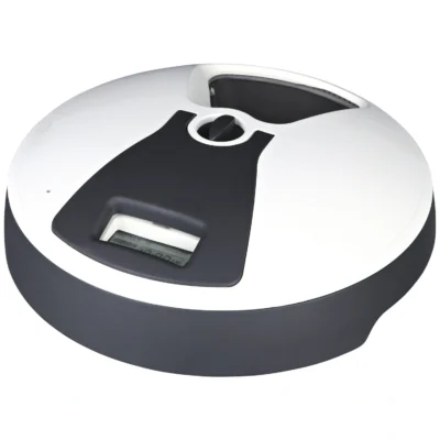 Distributore Automatico Cibo TX6