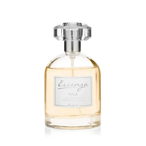 Essenza Tulle 100ml