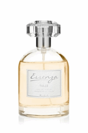 Essenza Tulle 100ml