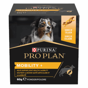 Purina Proplan Mobility 60g