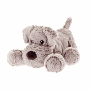 Cagnolino Peluche