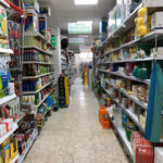 noegozio_scafati_1
