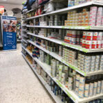 noegozio_scafati_4