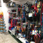 noegozio_scafati_5