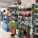 noegozio_scafati_6