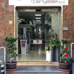 noegozio_scafati_7