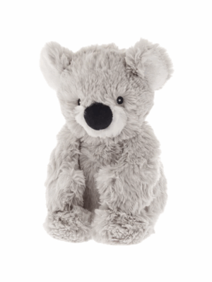 Koala Peluche