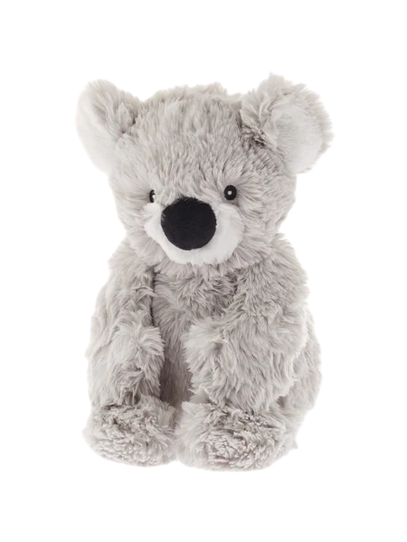 Koala Peluche