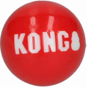 Kong Signature Ball