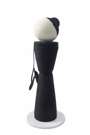 Tiragraffi Icons Audrey