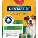 Pedigree Dentastix Fresh Buste Singole - Small - 110g (7pcs)