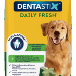 Pedigree Dentastix Fresh Buste Singole - Large - 154g (4pcs)
