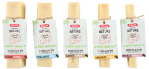 Zolux Latte Hymalaian Snack, Size XL