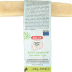 Zolux Latte Hymalaian Snack - S
