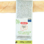 Zolux Latte Hymalaian Snack - L