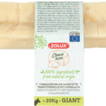 Zolux Latte Hymalaian Snack - Giant