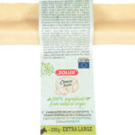 Zolux Latte Hymalaian Snack - XL