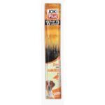 Elanco Joki Plus Cane 12g - Wild Anatra
