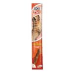 Elanco Joki Plus Cane 12g - Agnello