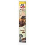 Elanco Joki Plus Cane 12g - Wild Cinghiale